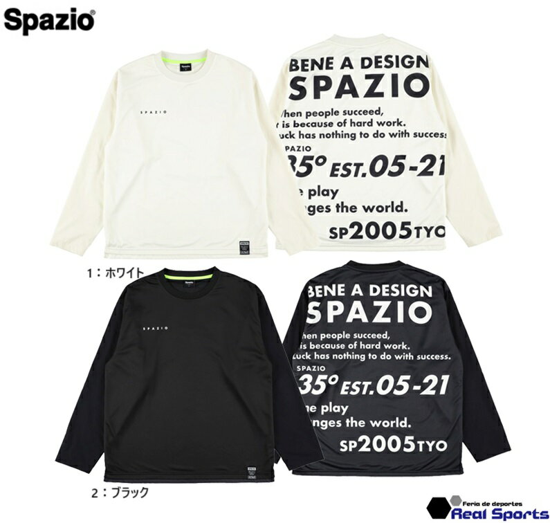 òSpazio ѥåĥ 23FW ޥƥꥢMIX󥰥ץ饷 GE-0960 Ĺµץ饷 å եåȥ 쥢륹ݡ