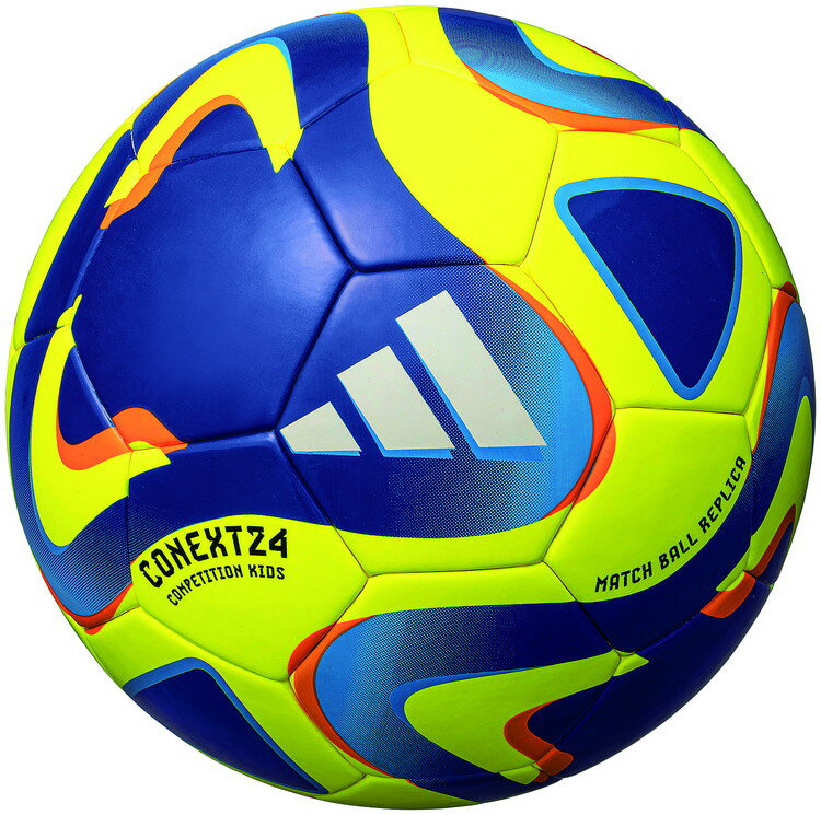 楽天市場】サッカーボール 4号 アディダス(モデル年式2024年 楽天市場】サッカーボール 4号 アディダス(モデル年式2024年