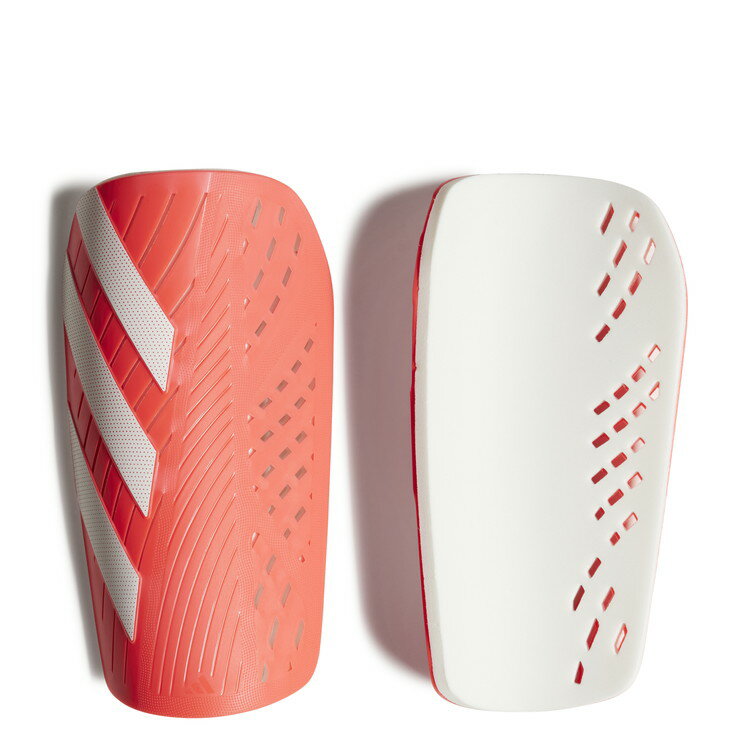 adidas アディダス TIRO シンガード CLB KNR86 IP3994 シンガード レガース すね当て サッカー用品 レアルスポーツ