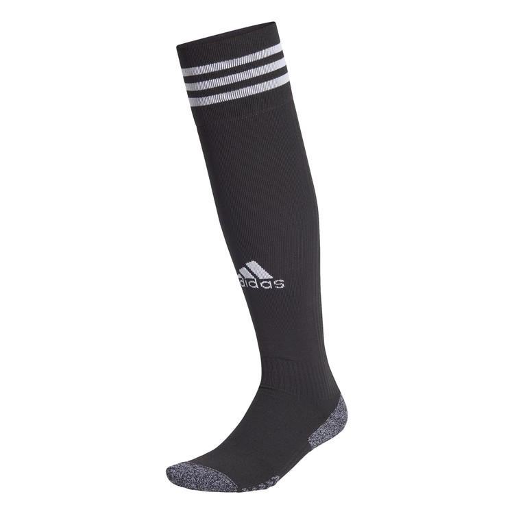 特価【adidas アディダス】adi 21 SOCK 22995/GN2993 ソックス サッカーソックス 黒 レアルスポーツ