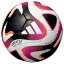 【adidas アディダス】サッカーボール 3号球 コネクト24 リーグ ジュニア AF383JR 軽量球 レアルスポーツ