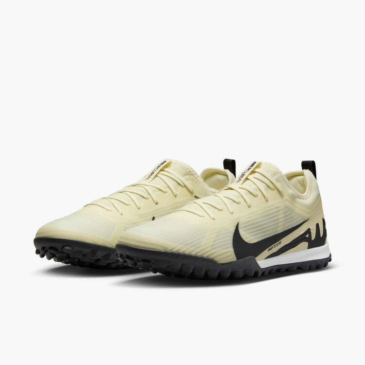 シューズ 【NIKE ナイキ】ズーム ヴェイパー 15 PRO TF[MAD READY PACK]DJ5605 700 24SP サッカー用 トレーニングシューズ レアルスポーツ