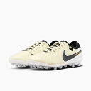 【NIKE ナイキ】ティエンポ レジェンド 10 PRO AG-PRO MAD READY PACK DV4334 700 24SP サッカー用 人工芝用 スパイク レアルスポーツ