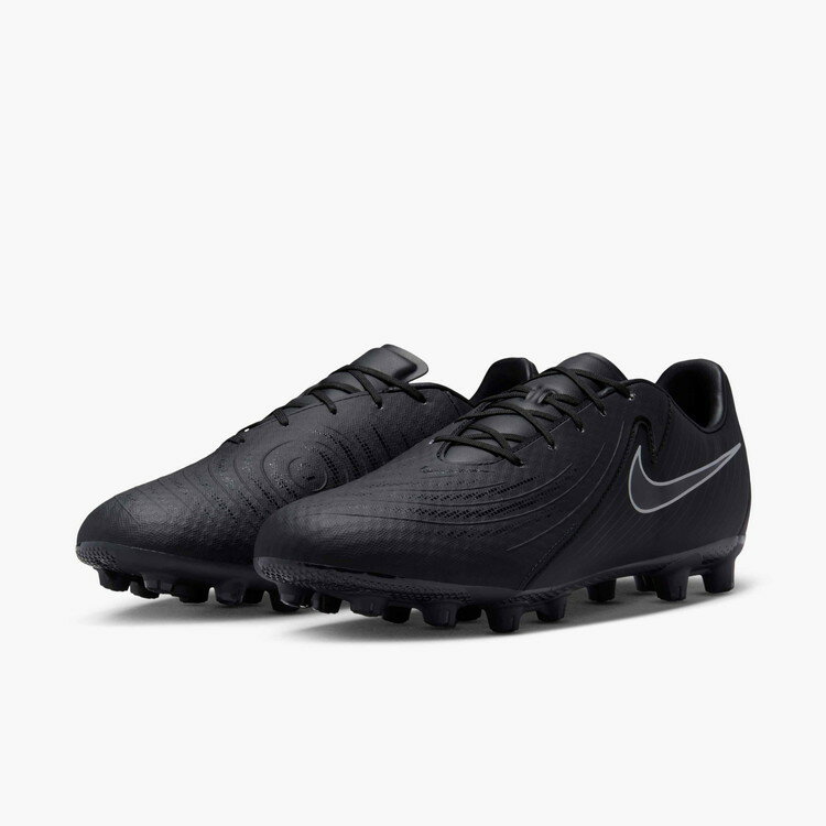 特価【NIKE ナイキ】フ