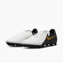 【NIKE ナイキ】ファントム GX II アカデミー HG MAD READY PACK FJ2551 100 24SP サッカー用 サッカースパイク レアルスポーツ