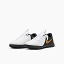 【NIKE ナイキ】JR ファントム GX II アカデミー TF MAD READY PACK FJ2608 100 24SP ジュニア サッカー用 トレシュー フットサル 人工芝 土 レアルスポーツ