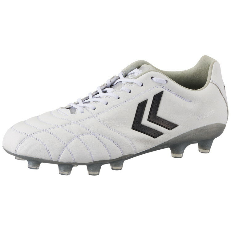 特価 hummel ヒュンメル ヴォラート3 SL PRO HAS1245 1095 足幅で選べる3モデル スーパーワイド サッカースパイク レアルスポーツ