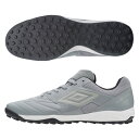 【UMBRO アンブロ】アクセレイター TR WIDE TH