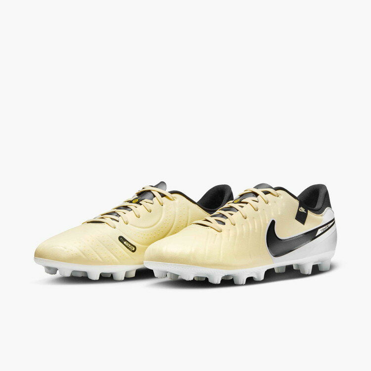 【NIKE ナイキ】レジェンド 10 アカデミー HG[MAD READY PACK] DV4339 700 24SP サッカー用 土用 スパイク レアルスポーツ