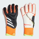 ロイシュ(reusch) アトラクト シルバー JR キーパーグラブ (23fw) ブライトレッド/フューチャーブルー/ブラック 5362215-3333