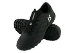 【LUZeSOMBRA ルースイソンブラ】ALMA CO TF トレーニングシューズ L3241520-005 BLK サッカー フットサル レアルスポーツ