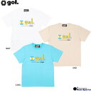 24SS Tシャツ＜クルトューラ＞ G492-950 半袖Tシャツ マラドーナ レアルスポーツ