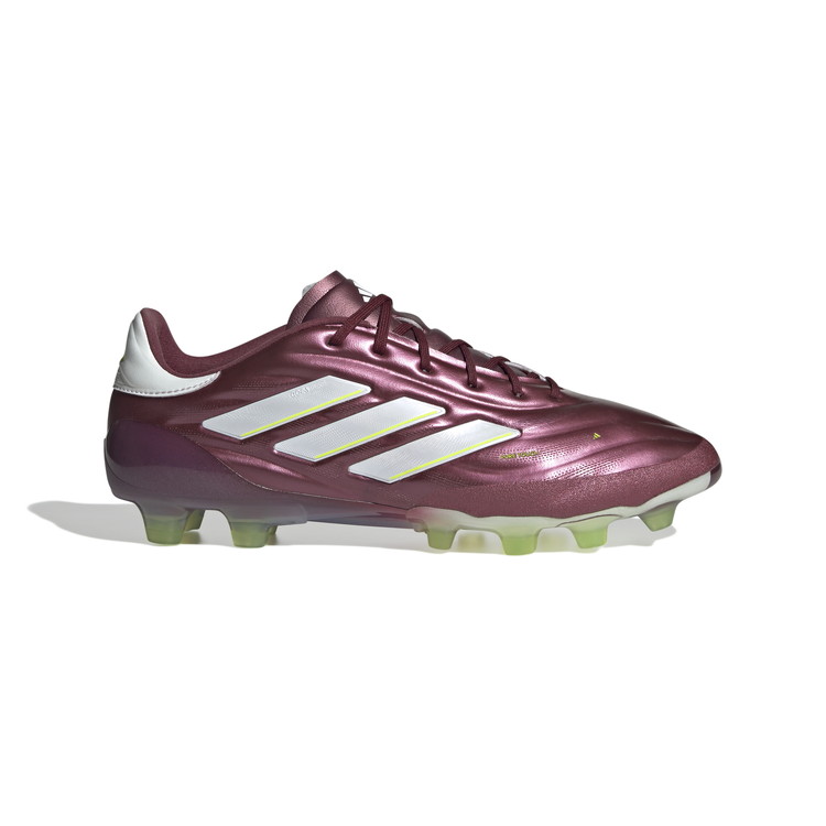 楽天市場】adidas サッカー スパイク トップモデル(シリーズ 楽天市場】adidas サッカー スパイク トップモデル(シリーズ