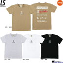 ジュニア 24SS Jr LOCAL SUPPORT TEE L2233201 半袖Tシャツ サッカー レアルスポーツ