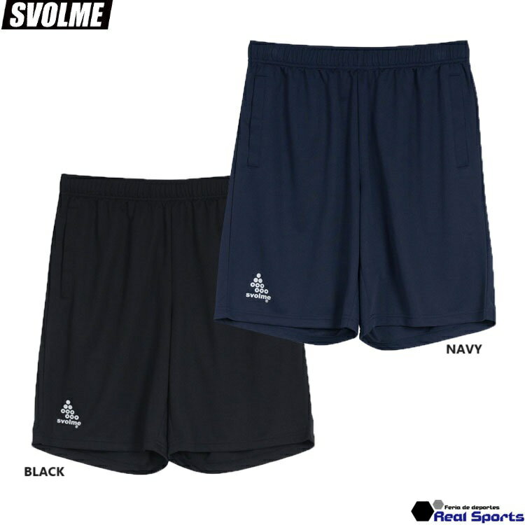 SVOLME ܥ24SS ݥդ硼24SDG 1241-22602 ץѥ åѥ 쥢륹ݡ