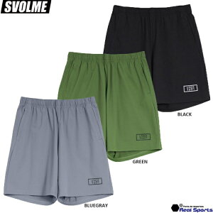 SVOLME ܥ24SS DRYȥåVSBF硼 1241-24402 硼ȥѥ ϡեѥ 쥢륹ݡ