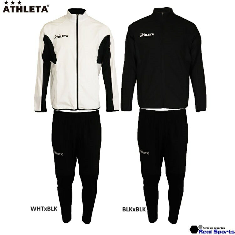 yATHLETA AX^z24SS Xgb`E[uTRWPbg&pc ㉺Zbg SP239-SP240 g[jOX[c TbJ[ AX|[c