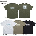 BomBR ATHLETA ボンビーアール アスレタ BBRロゴプラT 25SS BR0297 プラクティスシャツ プラシャツ 半袖 Tシャツ