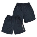 de la solana デラソラーナ POLY SHORTS DS24S12 プラクティスパンツ ショーツ サッカー フットサル ウェア メンズ ネイビー 特...
