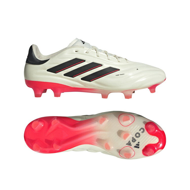 楽天市場】adidas サッカー スパイク トップモデル(シリーズ 楽天市場】adidas サッカー スパイク トップモデル(シリーズ
