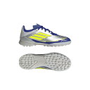 adidas アディダス キッズ F50 MESSI LEAGUE TF IH0925 メッシ ジュニア JR サッカー 子供 トレーシュー レアルスポーツ