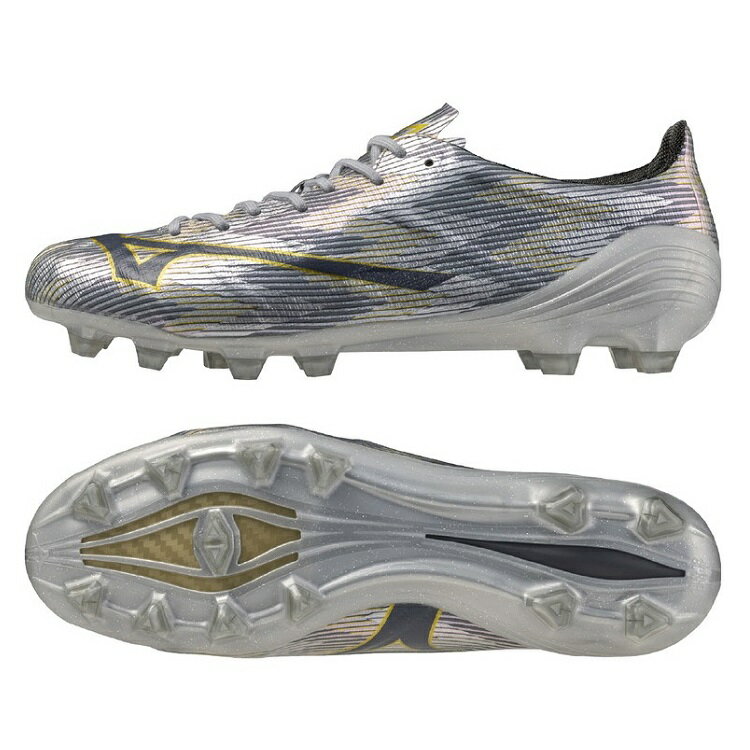 楽天市場】mizuno alpha japan(サッカー・フットサル|スポーツ 楽天市場】mizuno alpha japan(サッカー・フットサル|スポーツ