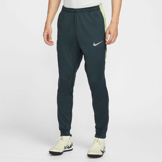 NIKE ナイキ サーマフィット ストライク KPZ ウィンターウォリアー パンツ fz0571-390 トレーニングウエア トレーニングパンツ サッカーウエア...