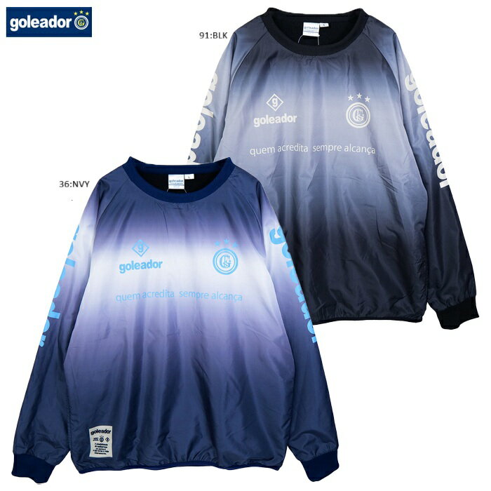 goleador 쥢ɡ ѥͥǥ΢ȥꥳåȾڥǡԥ 25AW G-2665 å եåȥ ɴ ݲ ΢  ...