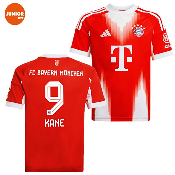 FCバイエルン　レプリカユニフォーム　サイズL FCバイエルン レプリカユニフォーム サイズL 楽天市場