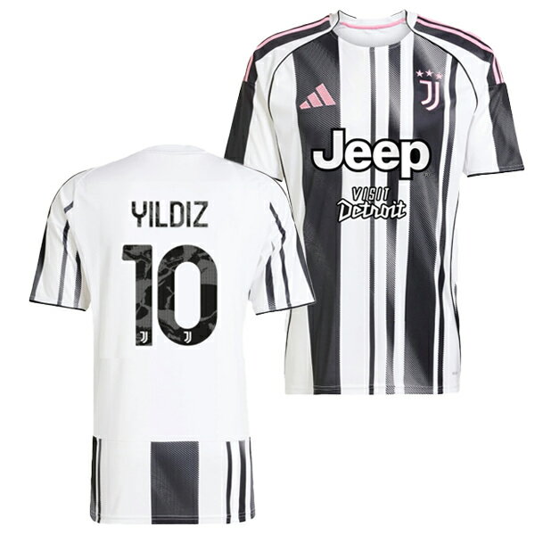 adidas ǥ 10 ʥ󡦥ǥ 25/26 ٥ȥ HOME ץꥫ˥ե kpk59 jj4320 å Ⱦµ ޡ...