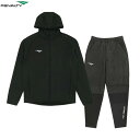 PENALTY ペナルティ グリッドフリースジャケット & プロ・パンツ 25FW pof5511/pof5513 上下セット トレーニングウエア サッカー セ...