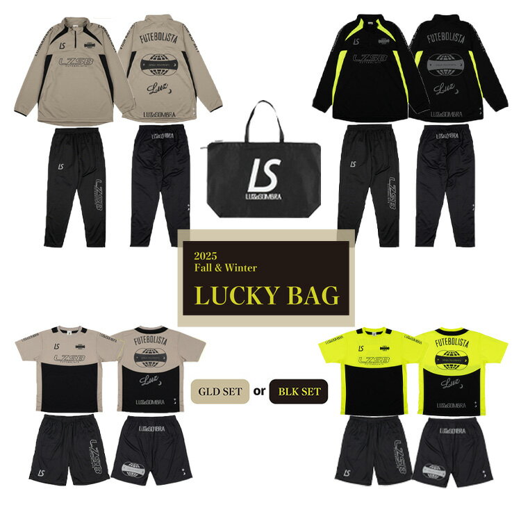 ͽ 12ܺȯLUZeSOMBRA 롼֥ 2025-26 ʡ STANDARD PACK l1255482 2026 å եå...