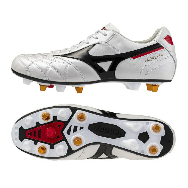 ԼؼѥMIZUNO ߥ ꥢ II JAPAN MIX P1GC260209 󥬥롼 å 쥢륹ݡ