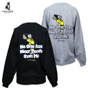 soccer junky サッカージャンキー トゥーース!!+2 クルースウェット 25AW sj25e08 ジェリー JERRY トレーナー カットソー 長袖...