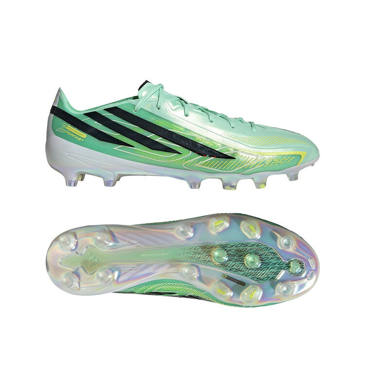 楽天市場】f50 elite ag（スポーツ・アウトドア）の通販