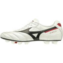 MORELIA II JAPAN モレリア2 ジャパン P1GA200109 カンガルー モレリアステーション限定 サッカースパイク サッカー用 レアルスポーツ