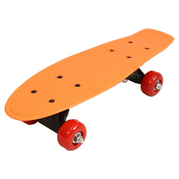 スケートボード スケボー デッキ ミニクルーザー PENNY ペニータイプ コンプリート 子供 キッズ おもちゃ 初心者 おすすめ スケーター ###スケボー1705###