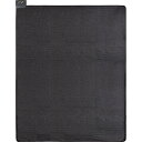 広電 コウデン KODEN 電気カーペット 3畳用 ホットカーペット 235×195cm 遠赤・省エ ...