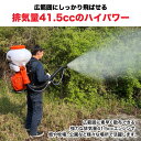 real-system-1st:10013904のサンプル画像3