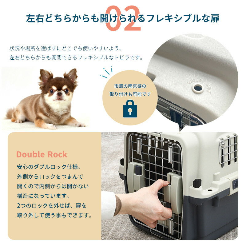 ����꡼������ ���� ǭ�� ���Ф��� ι�� �̱� �� �ڥåȥ���꡼ �����ȥ�٥륭��꡼ ����ƥ� �ڥå��� ���졼�� ���Ե� �ɥ饤�� ǭ �ϡ��ɥ���꡼ ������ �ڥåȥ���꡼ ���Ǥ��� �ɥ饤�� ���� �������� �緿���� �ڥåȥ����� ����̵�� ###�ڥåȥ���꡼450###