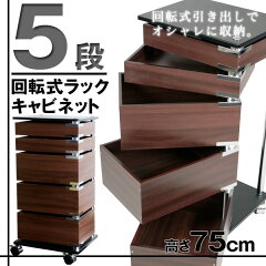 https://thumbnail.image.rakuten.co.jp/@0_mall/real-system-1st/cabinet/3180247/ikou1217-114.jpg