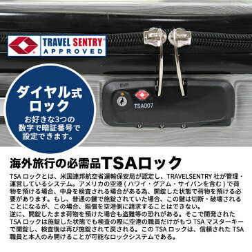 超軽量 鏡面 スーツケース 35L Sサイズ 機内持込み 8輪キャスター トラベル 出張 ###ケース8009-1-S###