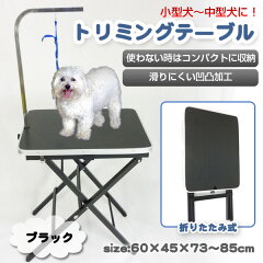 https://thumbnail.image.rakuten.co.jp/@0_mall/real-system-1st/cabinet/ikou1016/ikou1016-0791.jpg