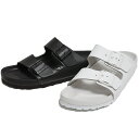 BIRKENSTOCK ビルケンシュトックArizona 