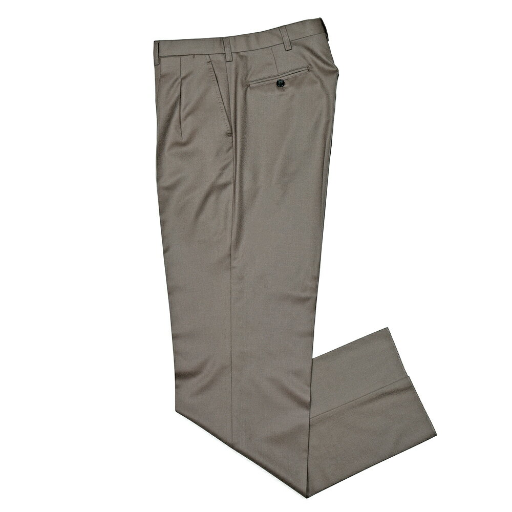 Errico Formicolaʥꥳ եߥCHINO  ˡ åȥåб 2ץ꡼ĥѥ