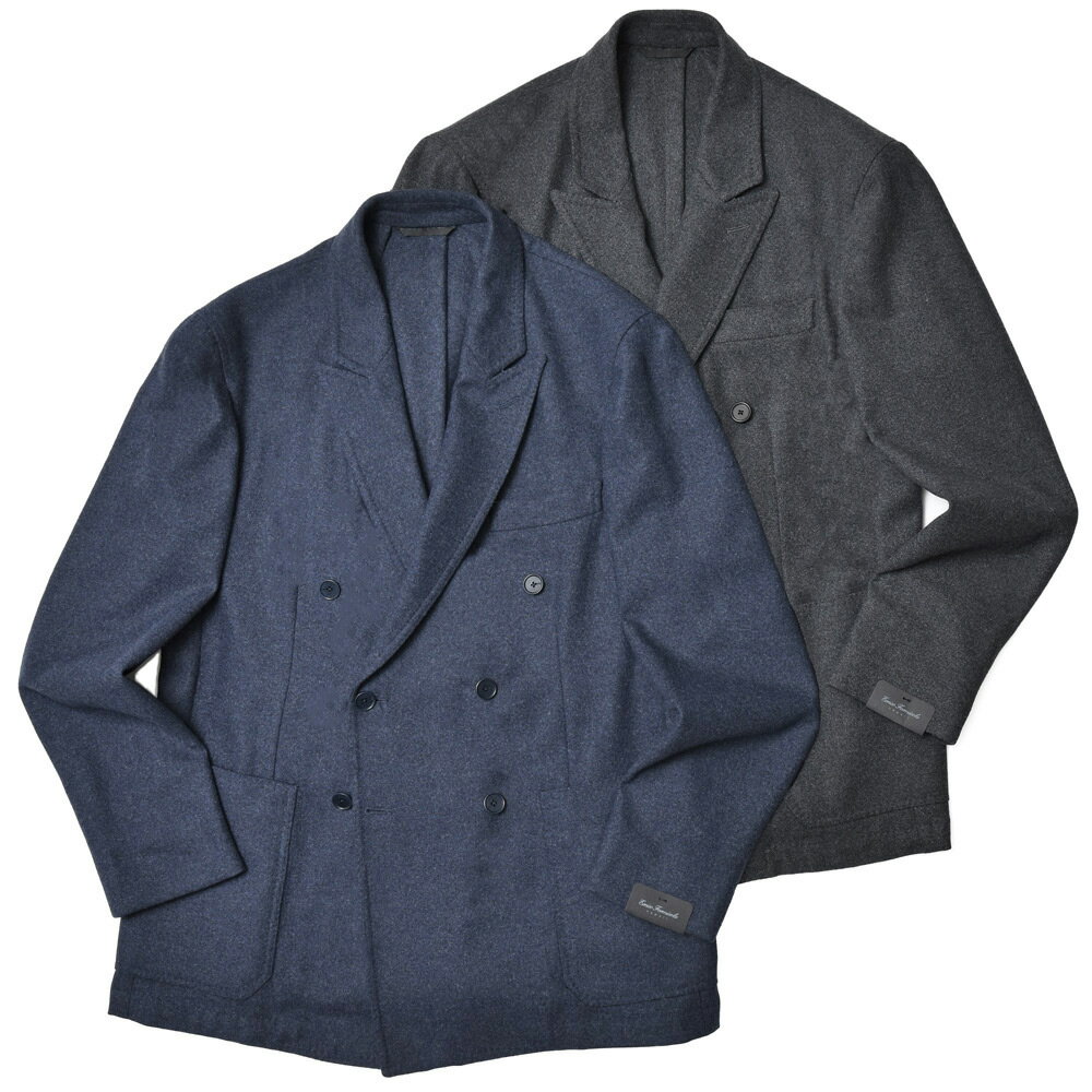 楽天市場】errico formicola スーツの通販 楽天市場】errico formicola スーツの通販