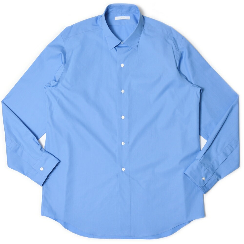 garoh shirts01 åȥݥץ 쥮顼顼