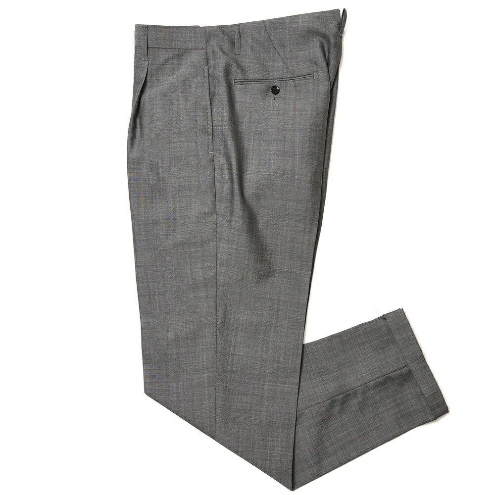 garoh pants01  إ ԥإå 1ץ꡼ ơѡɥѥ