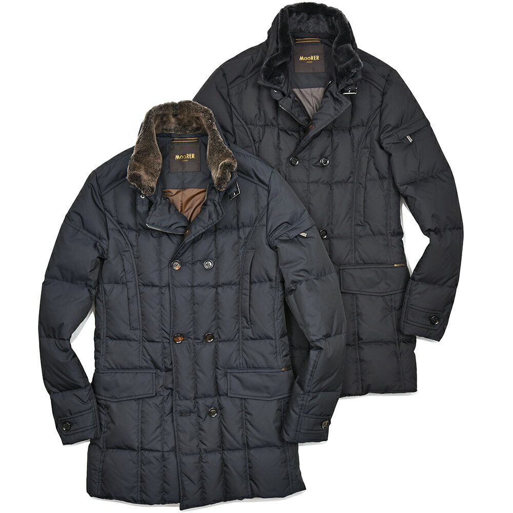 楽天市場】MOORER MORRISの通販 楽天市場】MOORER MORRISの通販