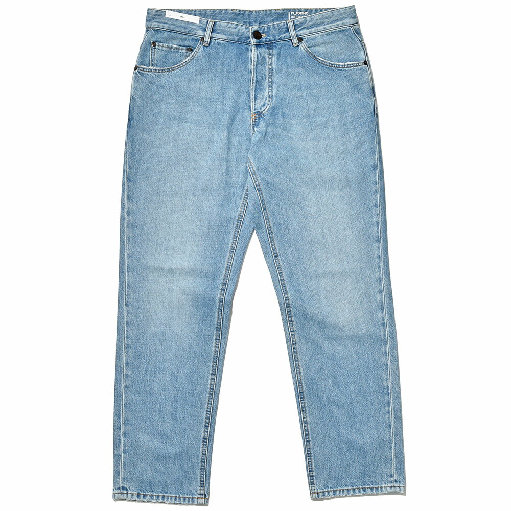 楽天市場】rebel fit ptの通販 楽天市場】rebel fit ptの通販